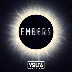 日本裸体学生护士
