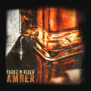 日本裸体学生护士
