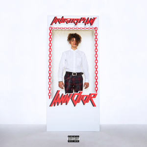 日本裸体学生护士
