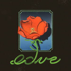 日本裸体学生护士
