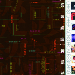 日本裸体学生护士
