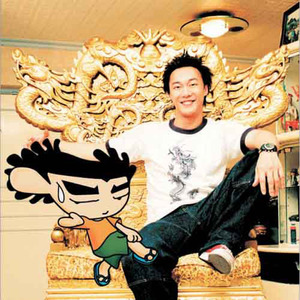 日本裸体学生护士
