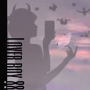 日本裸体学生护士
