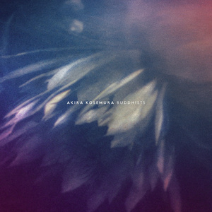 日本裸体学生护士
